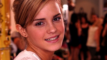 actrices-emma-watson-17514